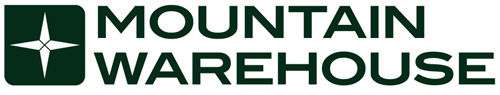 Mountain Warehouse Logo